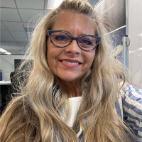 Kelli Knight