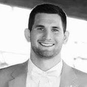Scott Hazen
