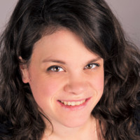 Lisanne Hendriks-Daris