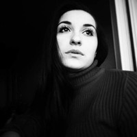 Masha Pascal