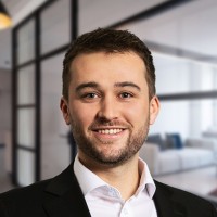 Dominik Schmid