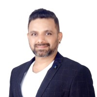 Pankaj Lad