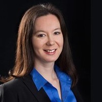 Anna Hung