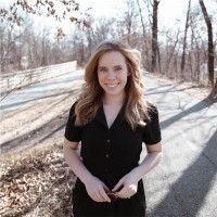 Candace Evans