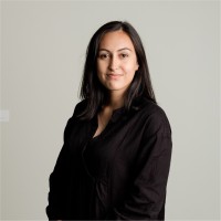 Claudia Prasad