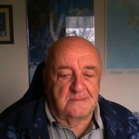 ROBERT Ehm