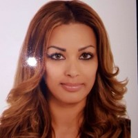 Lima El Ali