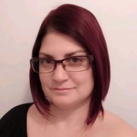 Laura Marrero Campos