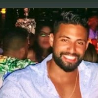 Mohamed El-Shallody
