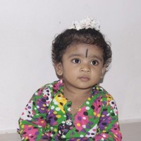 Dhanasekari Pandian