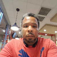 Wendell Edwards