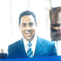 Wellington Abreu Da Silva