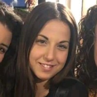 Denise Zammarrelli