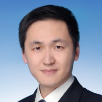 刘明枢