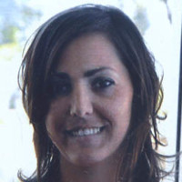 Kasey Kleinrichert