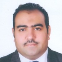 Mohamed Ahmed
