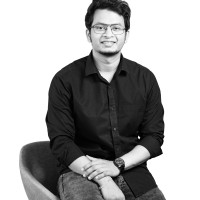 Prabhat Bhaskar