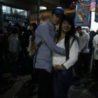 Nelson Marmolejo