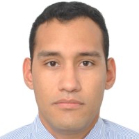 FREDDY RAFAEL JACINTO TORREALBA VILORIA