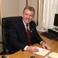 Brian Price