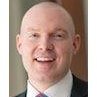 Craig Gibson