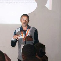 Sultane Abdourahim Cheikh