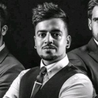 Tarun Pawar