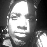 Mulenga Ngwane
