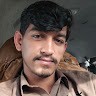 Jutt Sab
