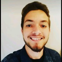 Lucas Bortolim