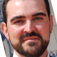 Sergio Santos Miranda