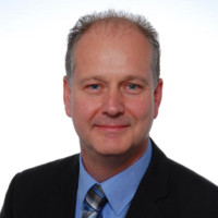 Michael Heuer