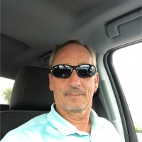 Randy Machovec