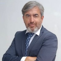 Francisco Jose Romero Garcia