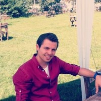 Emrah Kılıç