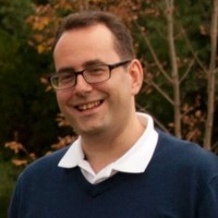Michael Paquette