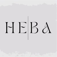heba elkomy