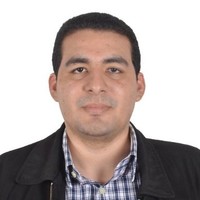 Cesar Carvajal