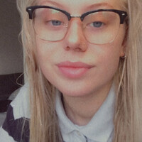 Erika Karlsson Persson