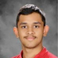 Arth Dave