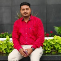 Amol Patil