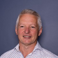 Olivier Martin-Schmets