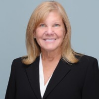 Vickie Murphy