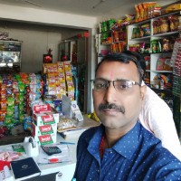 Santosh Kumar Sinha