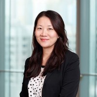Melinda Chan