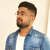 Sandeep Babu