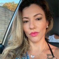 Nani Moreno