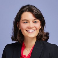 Alyssa Achiron