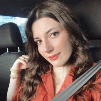Dilara Karakoç
