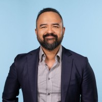 Rudy Roman